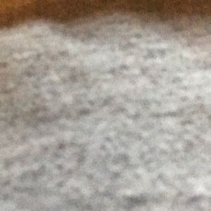 Meet your Posher, Grant